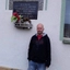 Jacub Novotny comment
